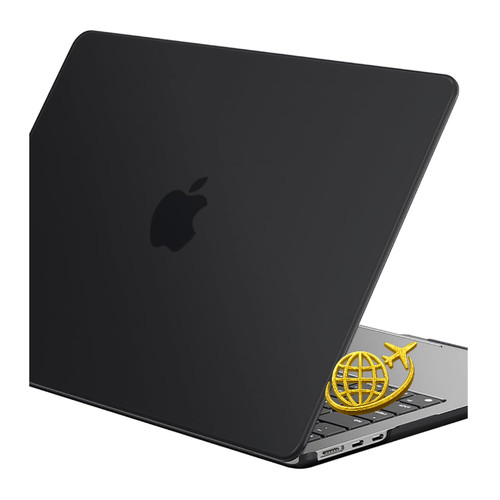 Macbook air zoll hülle - zoll, m5