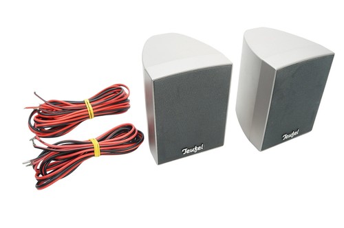 Teufel concept cf 55 - teufel,