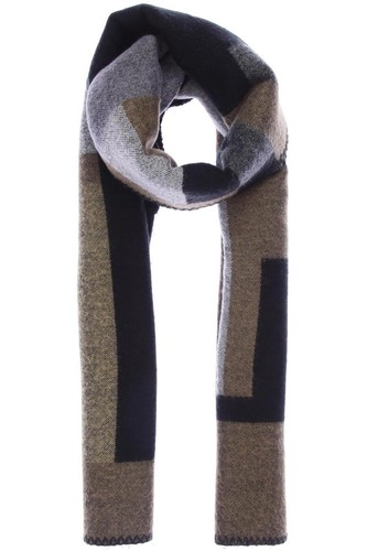 Codello schal damen tuch - schal,