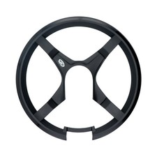 Shimano Kettenschutz