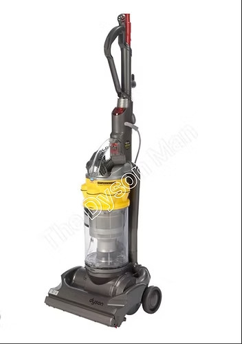 Dyson dc14 bodenstaubsauger - dyson,