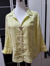 Elisa Cavaletti Damen Jacke