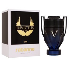 Paco Rabanne Invictus Victory