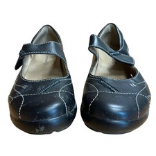 ROMIKA Ballerinas Frauen