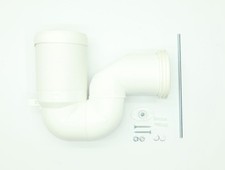 Vitra Rücksprungbogen für