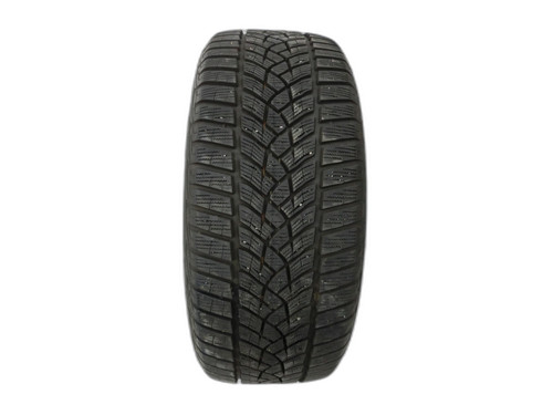 Reifen winterreifen - 1x,