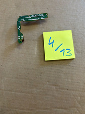 Vw Golf 2 GTI  Steuergerät