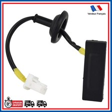 Elektrischer Kofferraum