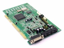 Creative CT2940 CT2502-SDQ ISA