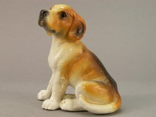 #S107 Schleich 16302 Beagle