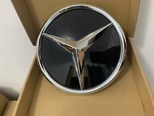 For Mercedes B--z CHROME Grill