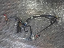 Kymco Fever ZX 2 Cockpitkabelbaum  Typ K12