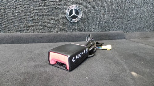 C40 mercedes benz w212 - mercedes-benz,