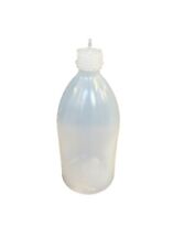 Tropfflasche 1000ml LDPE