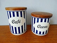 Orig. Wächtersbach Olbrich