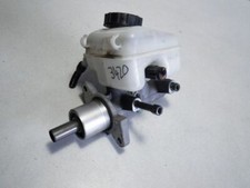 Hauptbremszylinder +Behälter 5571 OPEL ASTRA G CC (F48_, F08_) 1.6 16V