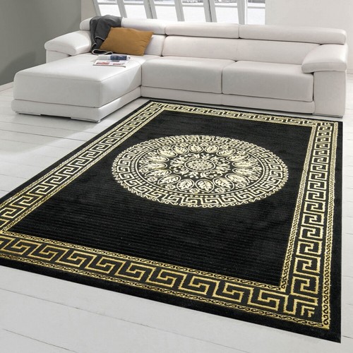 Teppich modern designerteppich - modern,