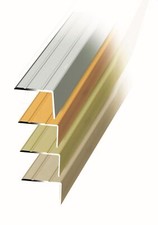 quickFIX Treppenstufen