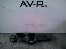 Orig Chrysler Lancia Voyager RT Armaturenbrett Armaturen Brett Dashboard schwarz