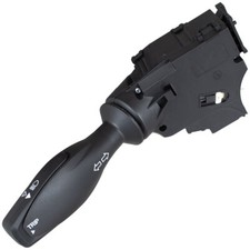 Für Ford Fiesta VI MK7 2008- Lenkstockschalter Kombischalter Blinker