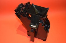 SAECO Brühgruppe Brüheinheit Trevi Chiara Vienna Spidem NEUWARE