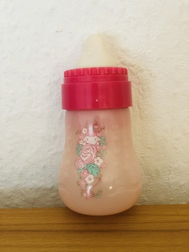 Baby annabell born puppe - annabell-baby, born-puppe