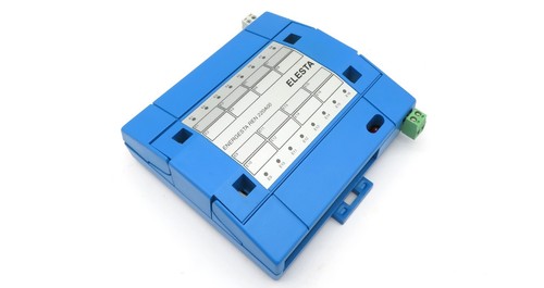 Elesta energesta ren 220a00 - elesta,