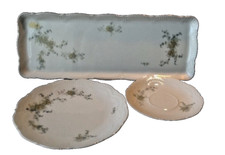 Schirnding Bavaria Porzellan