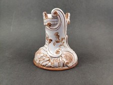 Émile Gallé Keramik Objekt