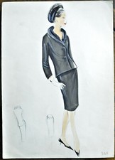 Katalog Original Gefertigt