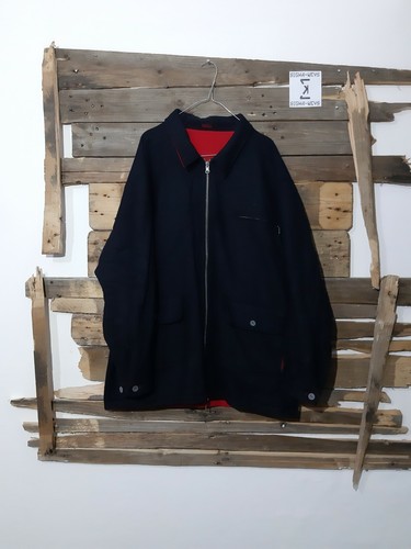 Marlboro jacke mantel - marlboro,
