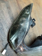 Scheinwerfer Reflektor