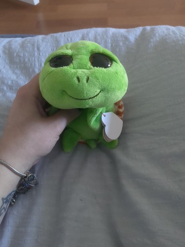 Glubschi zippy - glubschi,