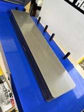 X50 getöntes leeres