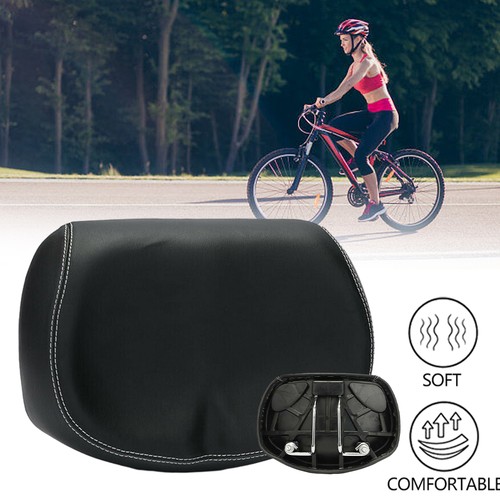 Fahrradsattel fahrradsitz - fahrradsattel,