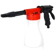 Schaumspritzpistole 900ml