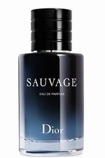 Dior Sauvage Eau De