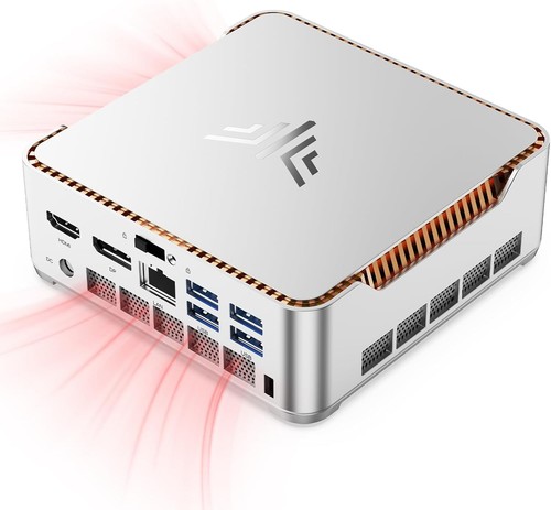 Game mini intel i7 - game,