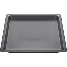 BSH Backblech 11063361 ( 465 x