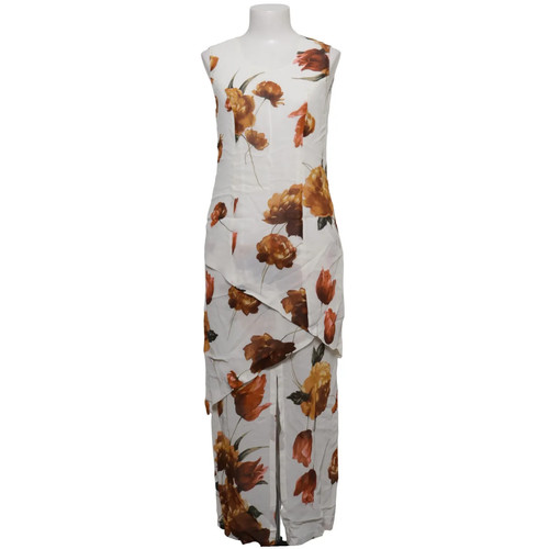 Rochelle kleid größe - kleid,,