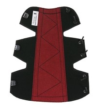 JACKALOPE Classic I -