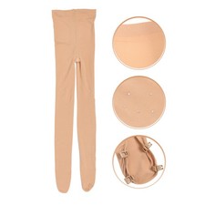  Eiskunstlaufstrumpfhose