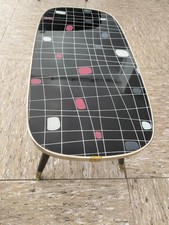 Blumenhocker - Blumenbank -