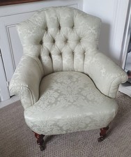 Original viktorianischer