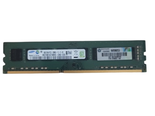 8gb samsung ddr3 ram - samsung,
