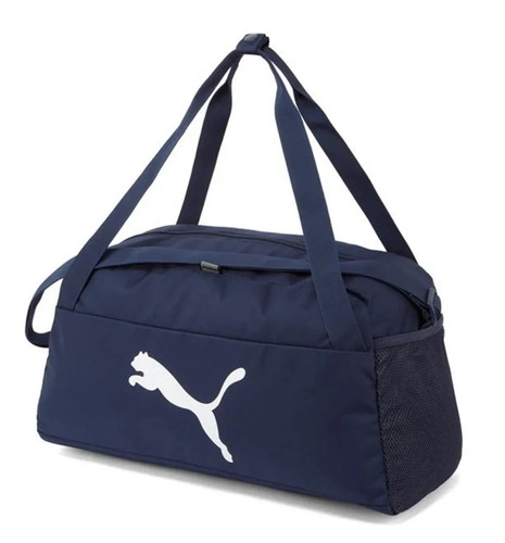 Puma catch small duffel - small,