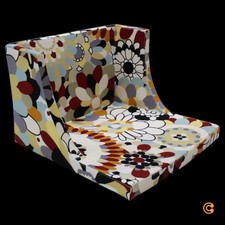 Kartell Sitzschale Ersatz