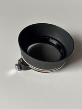 Leitz Leica Polfilter 13351W -