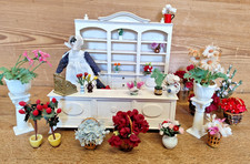 Bodo Hennig Grünhainichen