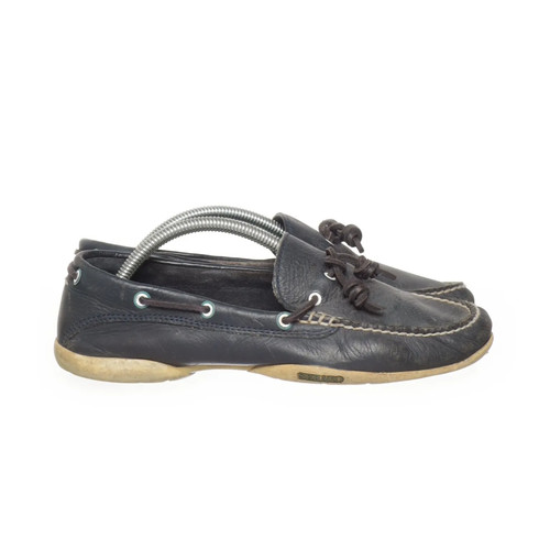 Sebago segelschuhe größe - segelschuhe,,